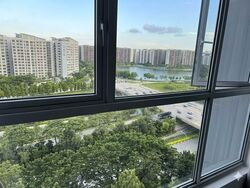 Ecopolitan (D19), Condominium #577141441